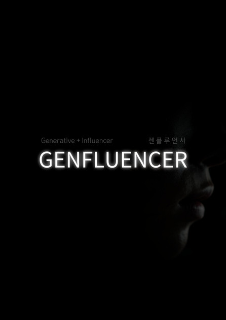 Genfluencer