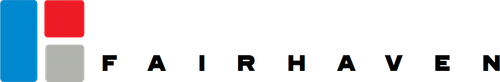 Fairhaven