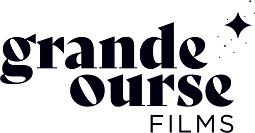 Grande Ourse Films