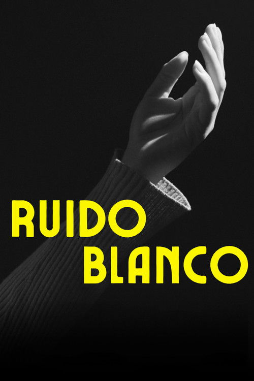 Ruido Blanco