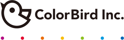 ColorBird