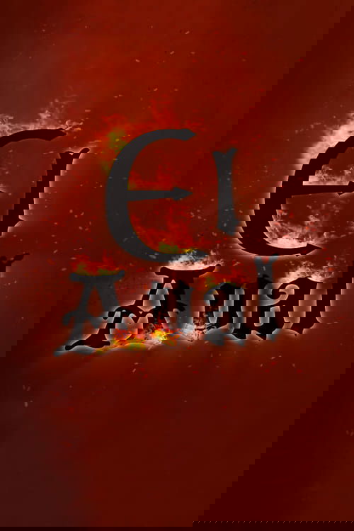El aval