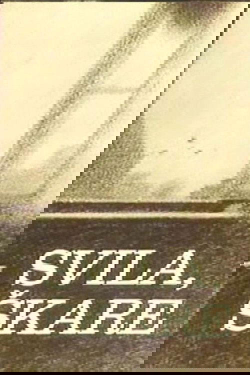 The Silk, the Shears