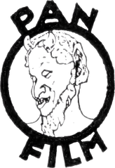 Pan-Film