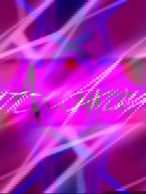 Axiomatic