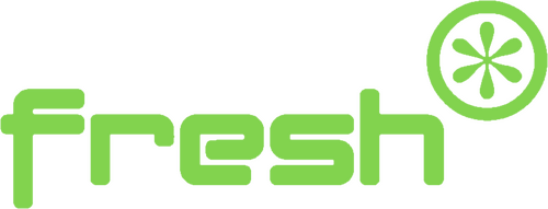 Fresh TV
