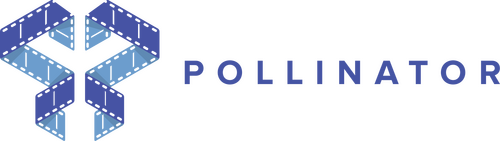 Pollinator Films