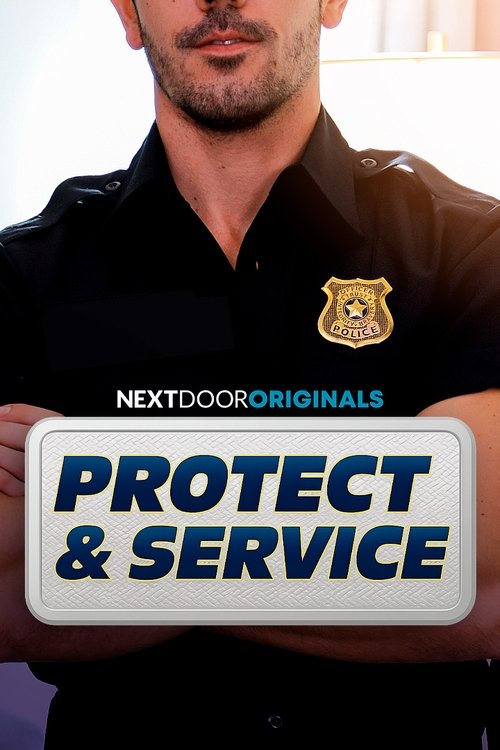 Protect & Service