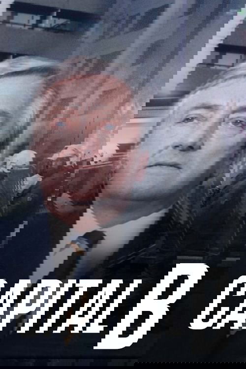 Capital B - Wem gehört Berlin?