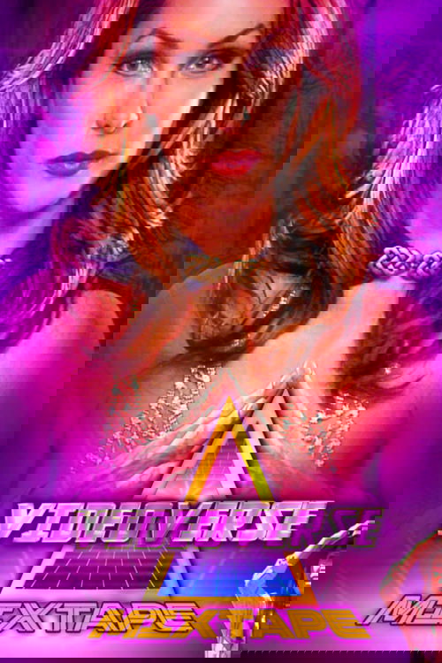 Videoverse: Mixtape