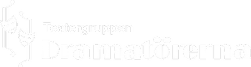 Teatergruppen Dramatörerna