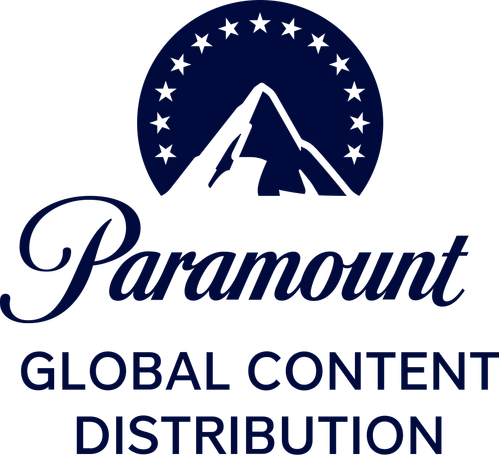 Paramount Global Content Distribution