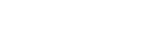 Steamroller Animation