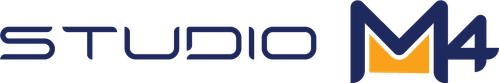 Studio M4