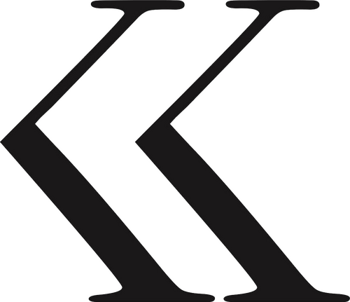Kude Media