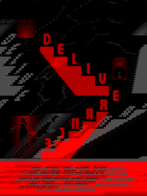 Deliverance