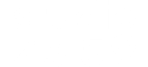 Studio2359