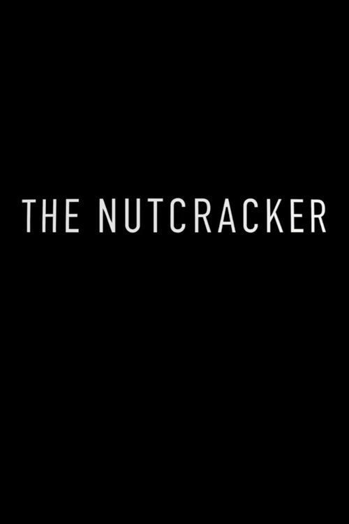 The Nutcracker