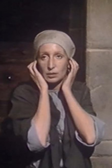 Resist or the Captives of Aigues-Mortes