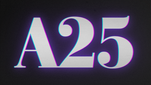 A25