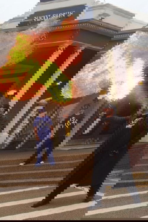 Firemax