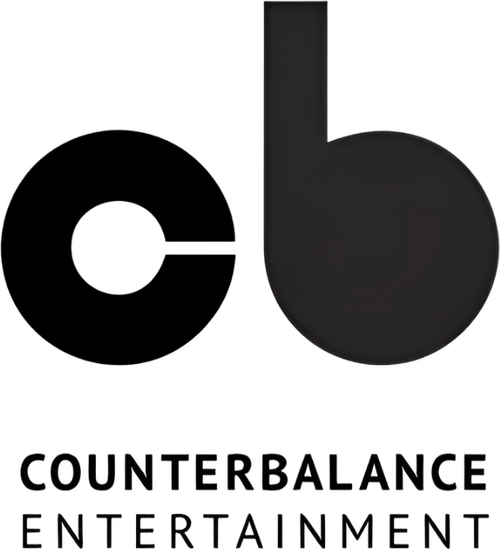 Counterbalance Entertainment