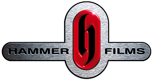 Hammer Films