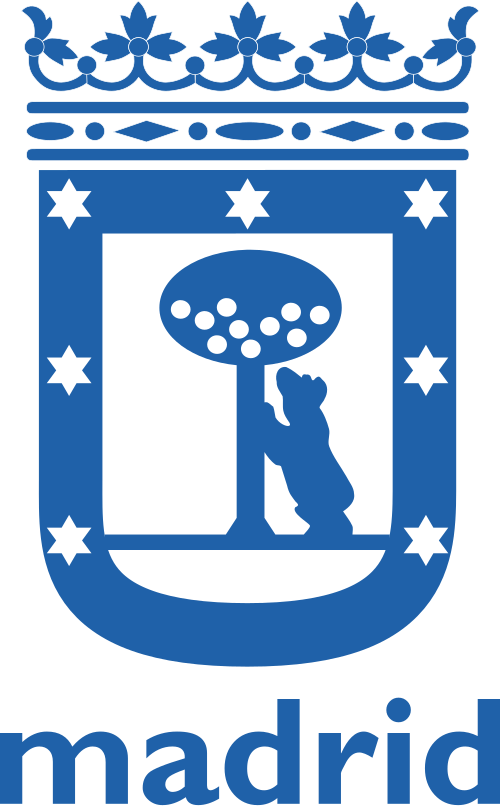 Ayuntamiento de Madrid