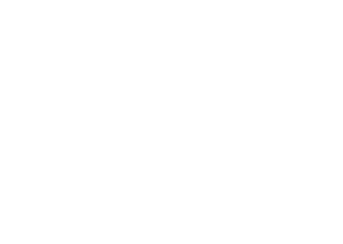 Green Mountain Pictures