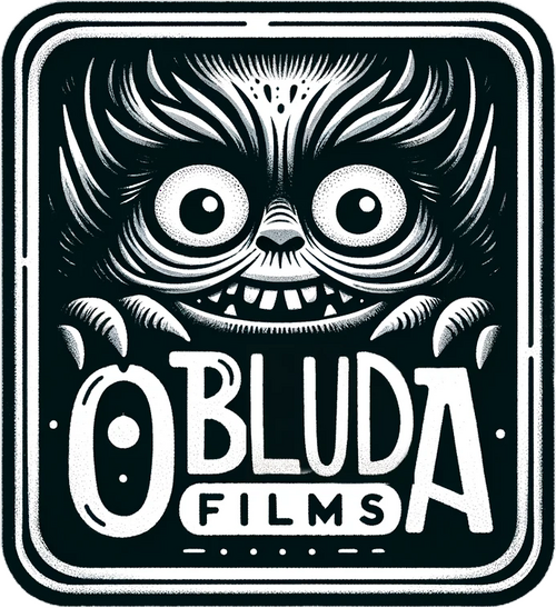 Obluda Films