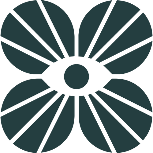 Magic Seed Productions