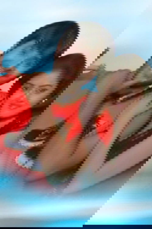 Dhire Dhire Prema Hela