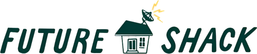 Future Shack Entertainment