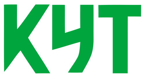 Kagoshima Yomiuri Television
