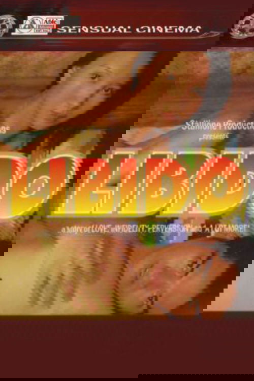 Libido