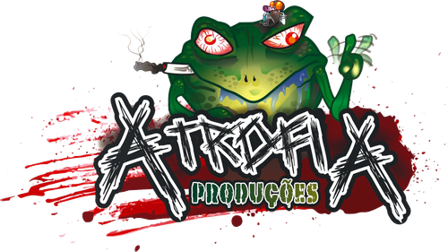 Atrofia Produções