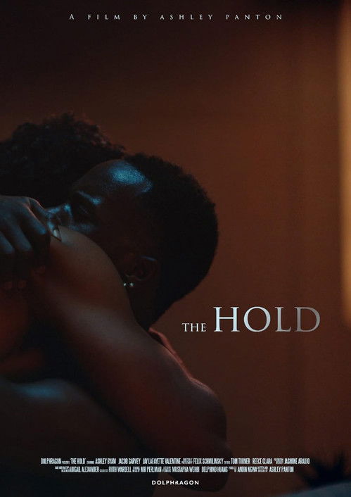 The Hold