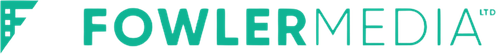 Fowler Media