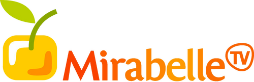 Mirabelle TV (Moselle TV)