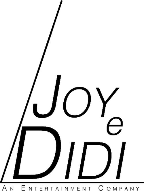 Joyedidi