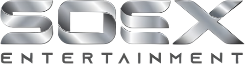 Soex Entertainment