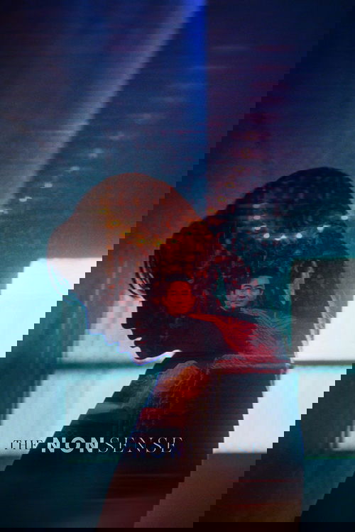 The Nonsense