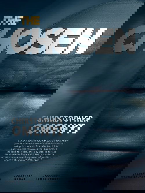 The Chosen