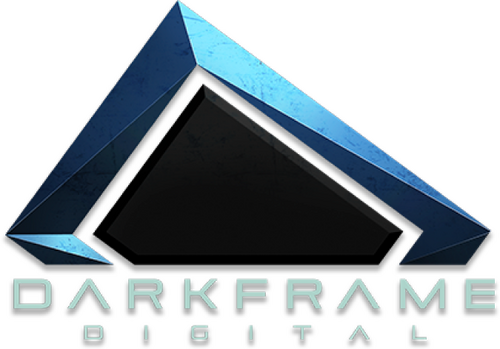Darkframe Digital