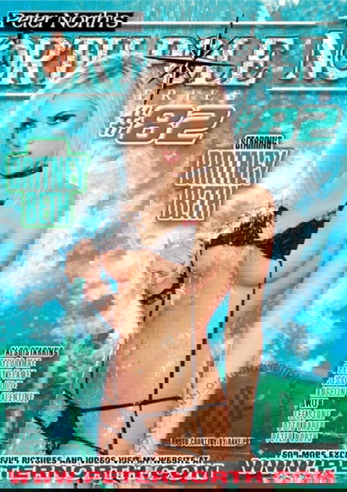 North Pole 82