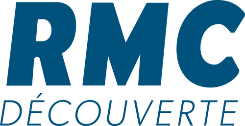 RMC Découverte