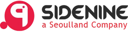 SIDENINE