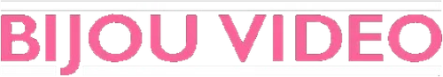 Bijou Video