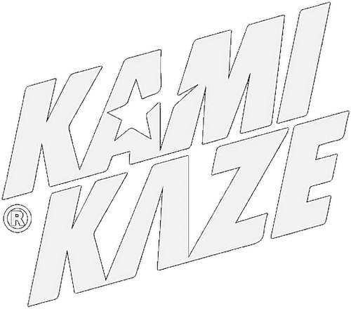 Kami Kaze