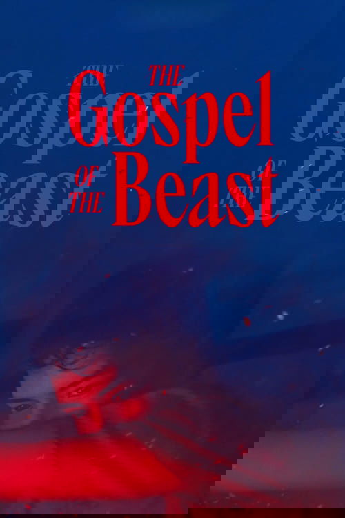 The Gospel of the Beast